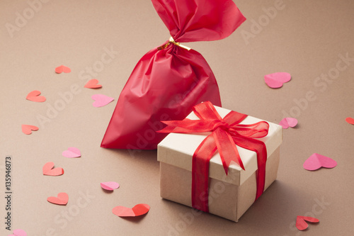 Wallpaper Mural バレンタインデー Torontodigital.ca