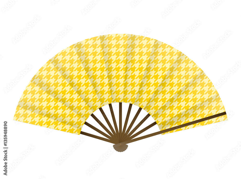 扇柄参照画像 Tapaszenica Ba 扇柄参照画像 Tapaszenica Ba