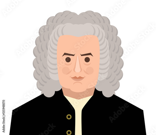 great german classical music concerts composer