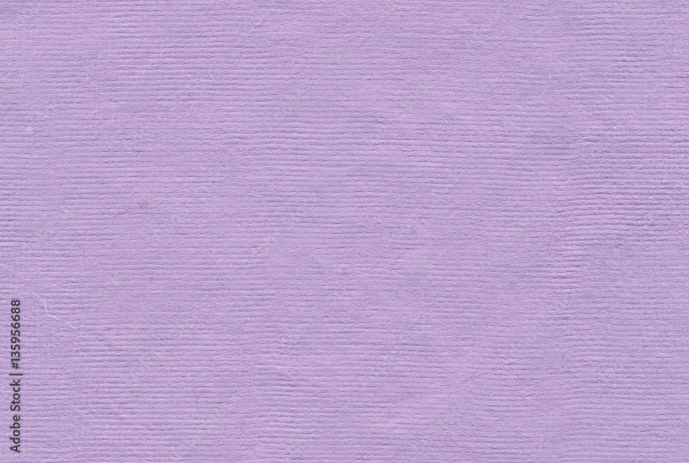 Fototapeta premium Lilac paper background