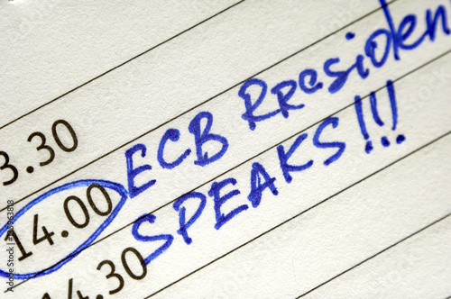 Economic Calendar. Reminders Blog FOREX time events.