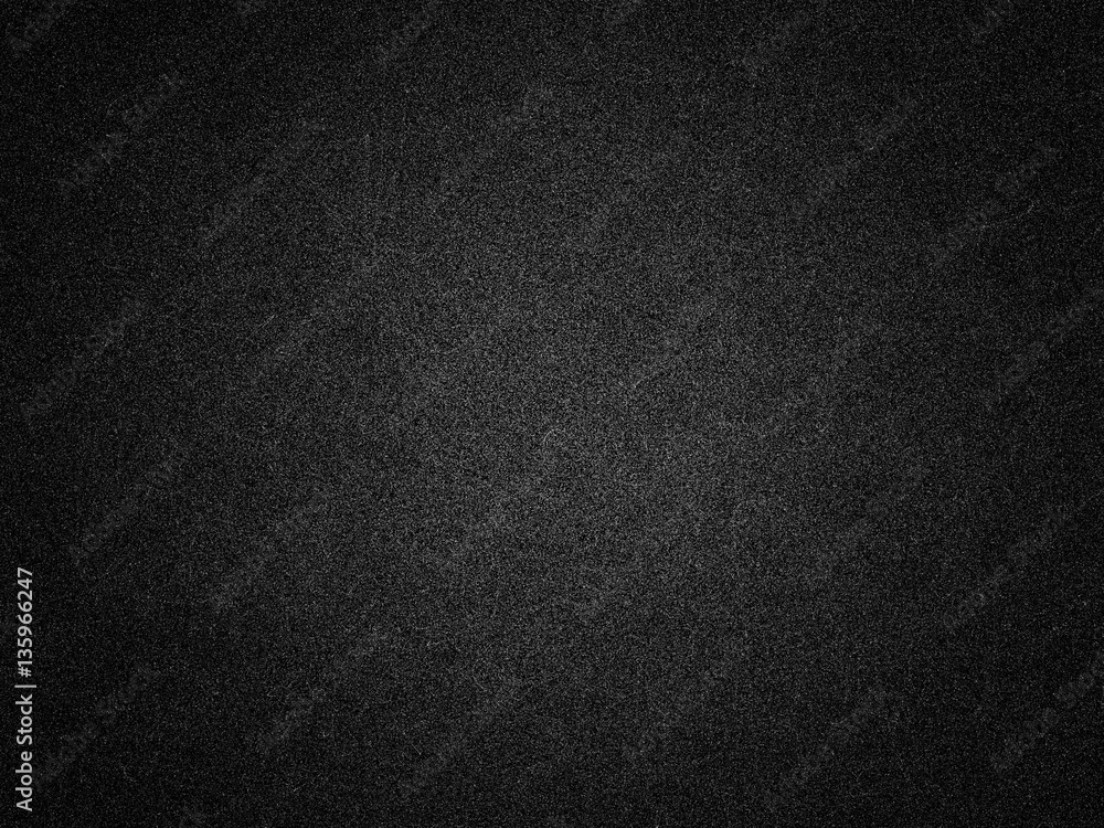 abstract dark background abstract dark background