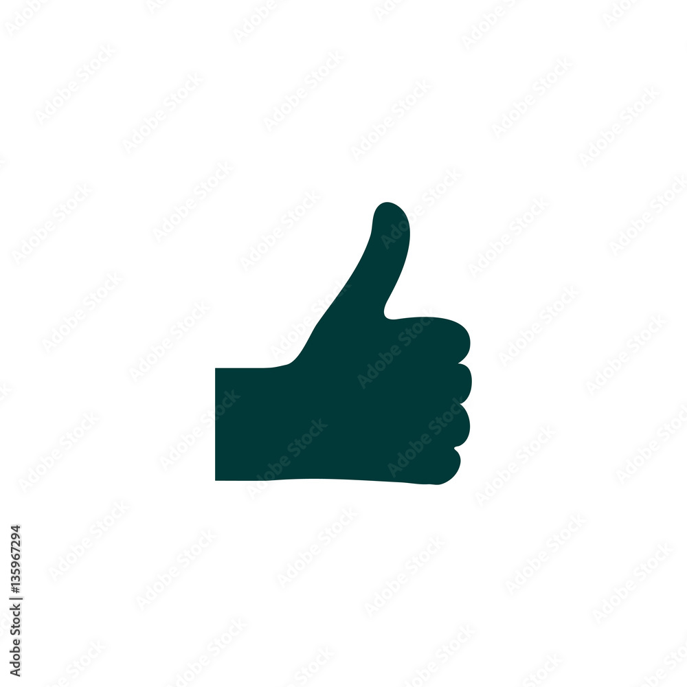 fine vector icon fine vector icon