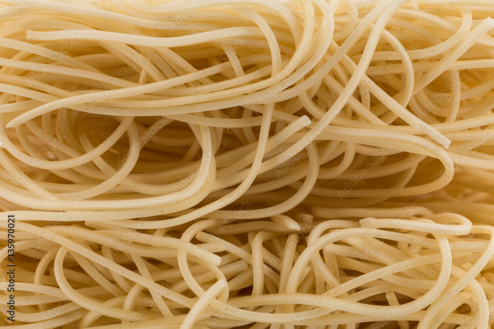 asian ramen instant noodles asian ramen instant noodles