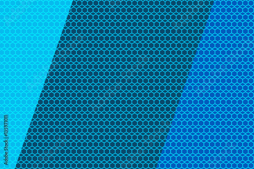 Fiber Texture, ornament, wzór, tapeta