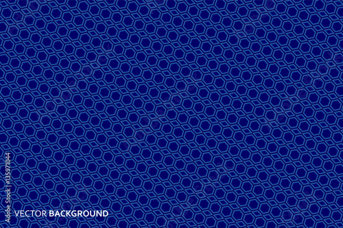Fiber Texture, ornament, wzór, tapeta