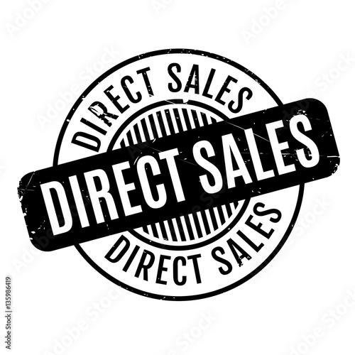 Direct Sales rubber stamp. Grunge design with dust scratches. Effects can be easily removed for a clean, crisp look. Color is easily changed.