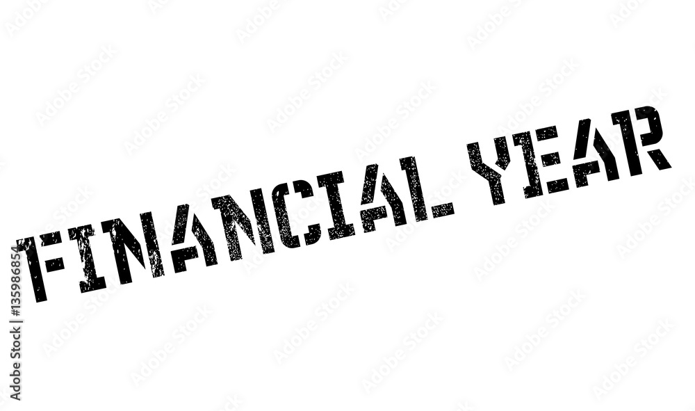 Financial Year rubber stamp. Grunge design with dust scratches. Effects can be easily removed for a clean, crisp look. Color is easily changed. Financial Year rubber stamp. Grunge design with dust scratches. Effects can be easily removed for a clean, crisp look. Color is easily changed.