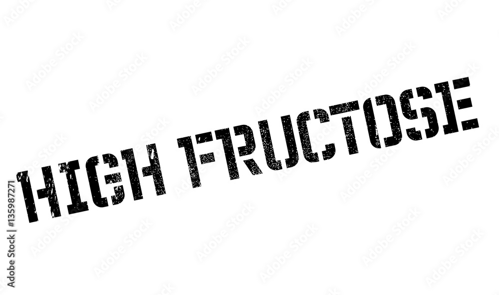 High Fructose rubber stamp. Grunge design with dust scratches. Effects can be easily removed for a clean, crisp look. Color is easily changed. High Fructose rubber stamp. Grunge design with dust scratches. Effects can be easily removed for a clean, crisp look. Color is easily changed.