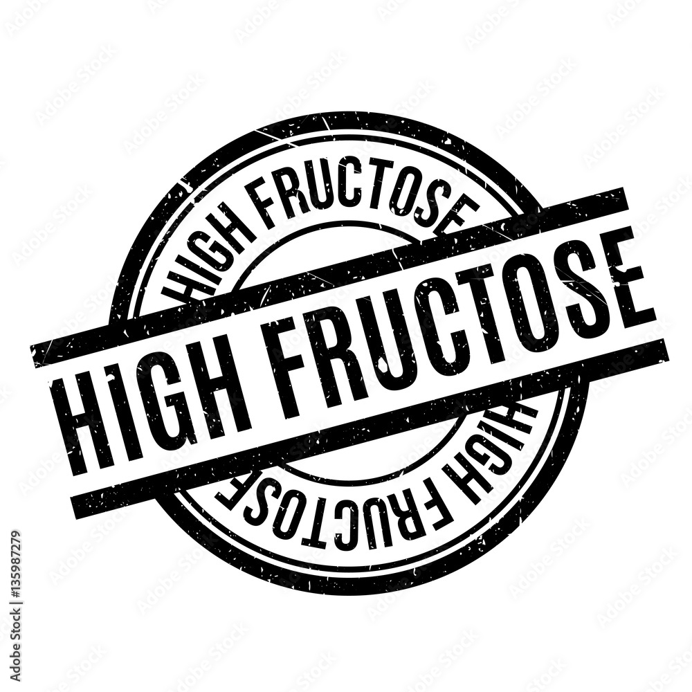 High Fructose rubber stamp. Grunge design with dust scratches. Effects can be easily removed for a clean, crisp look. Color is easily changed. High Fructose rubber stamp. Grunge design with dust scratches. Effects can be easily removed for a clean, crisp look. Color is easily changed.