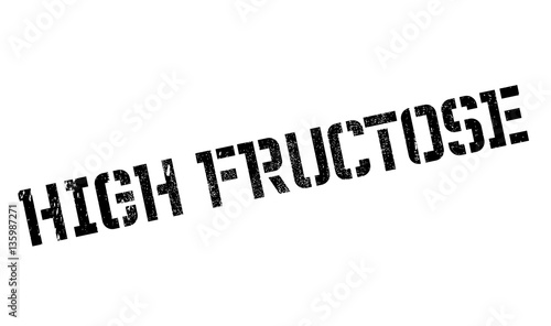 High Fructose rubber stamp. Grunge design with dust scratches. Effects can be easily removed for a clean, crisp look. Color is easily changed.