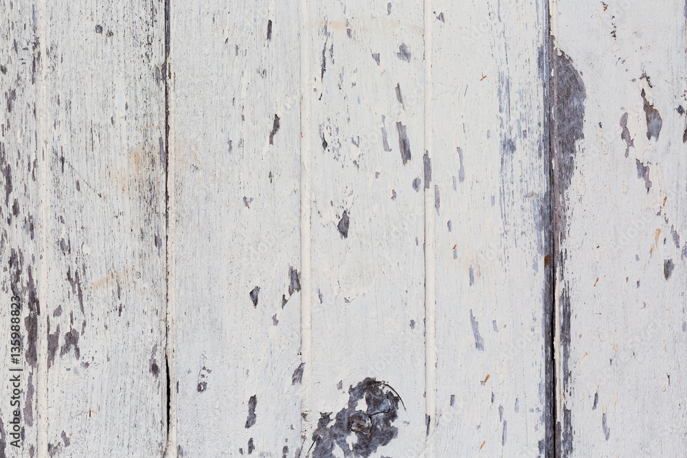 white wooden texture as a background white wooden texture as a background