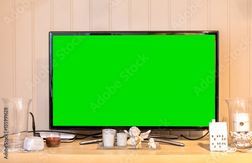 telewizor