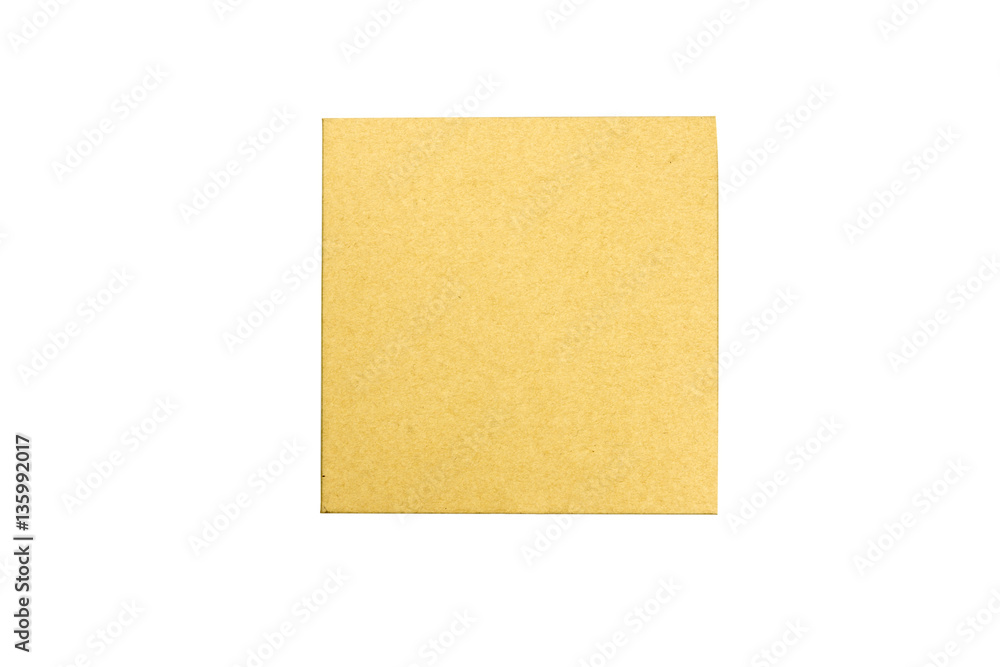 isolated cardboard box on white background isolated cardboard box on white background