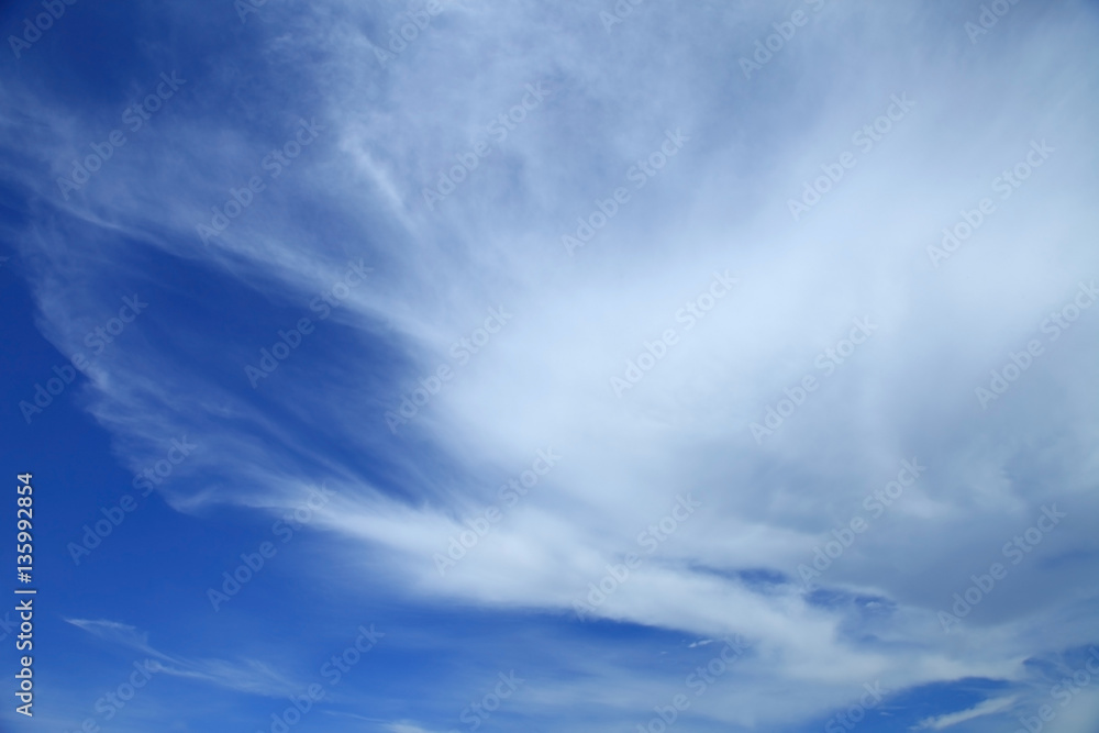 blue sky clouds,Blue sky with clouds. blue sky clouds,Blue sky with clouds.