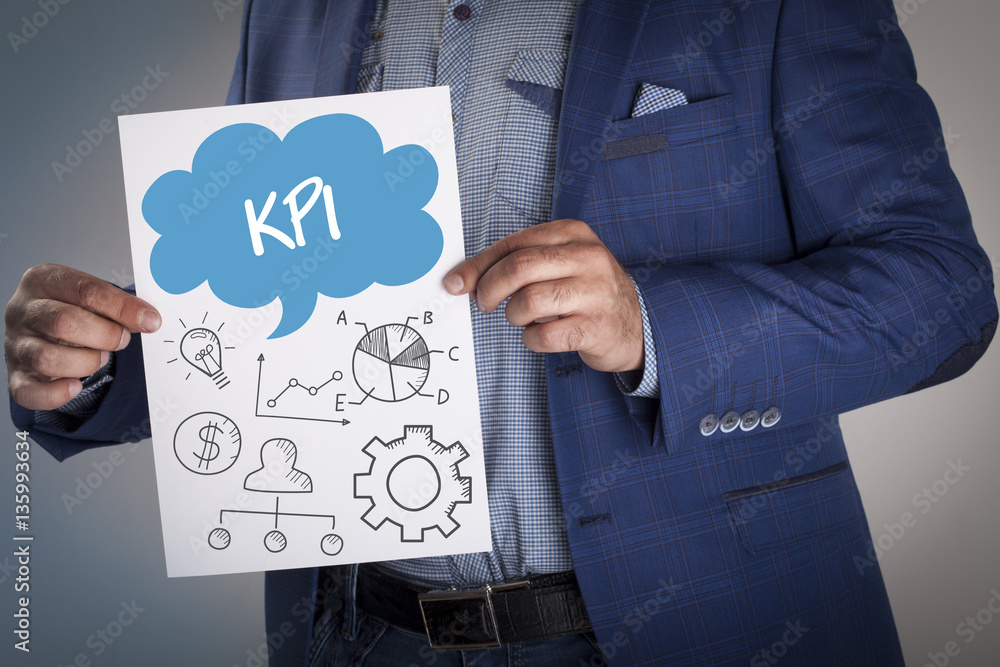 Technology, internet, business and marketing. Business analysis Technology, internet, business and marketing. Business analysis