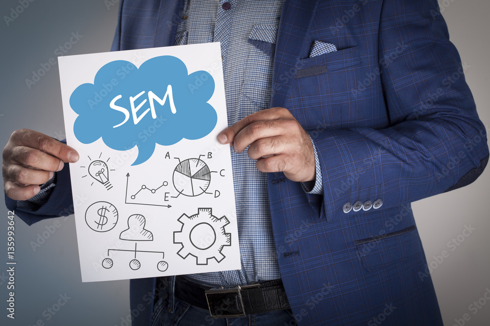 Technology, internet, business and marketing. Business analysis Technology, internet, business and marketing. Business analysis