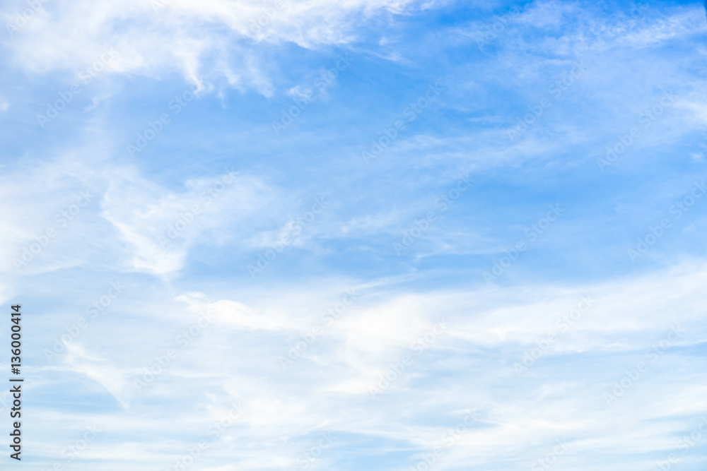 sky cloud background
