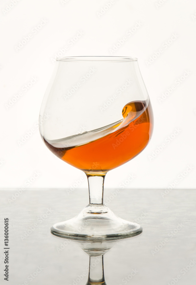 glass and splash glass and splash
