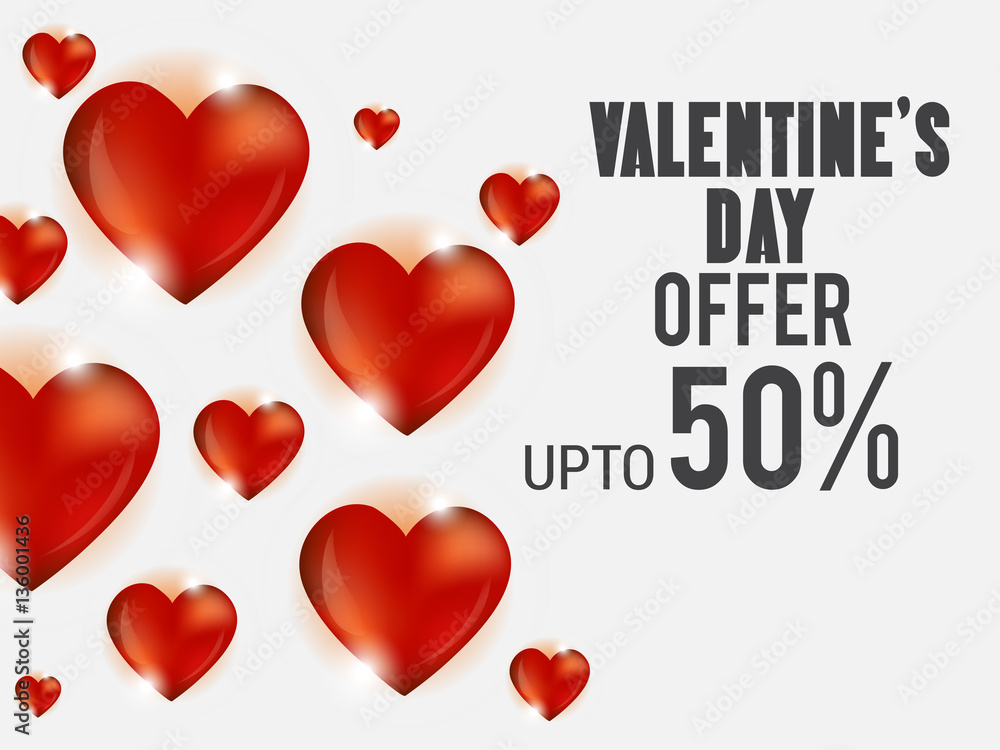 Valentines day. Valentines day.
