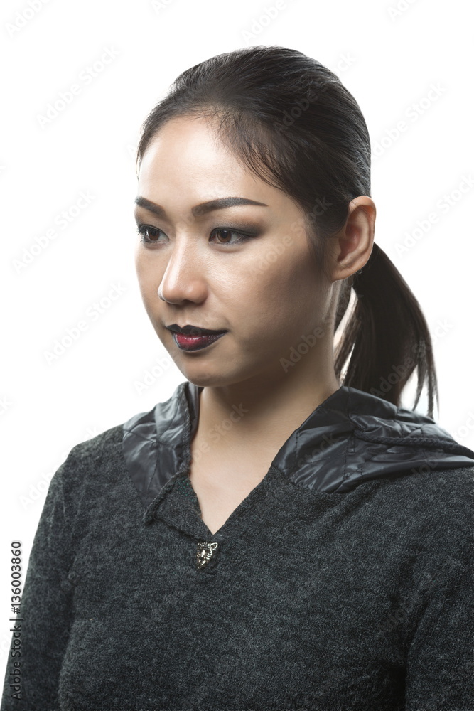 make up for halloween make up for halloween