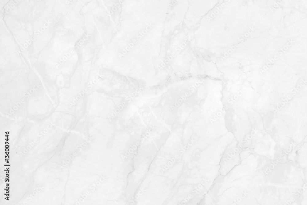 White marble texture, detailed structure of marble in natural patterned for background and design. White marble texture, detailed structure of marble in natural patterned for background and design.