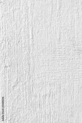 Distressed whitewashed wall texture