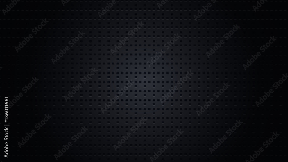 Dark abstract background, vector illustration. Dark abstract background, vector illustration.