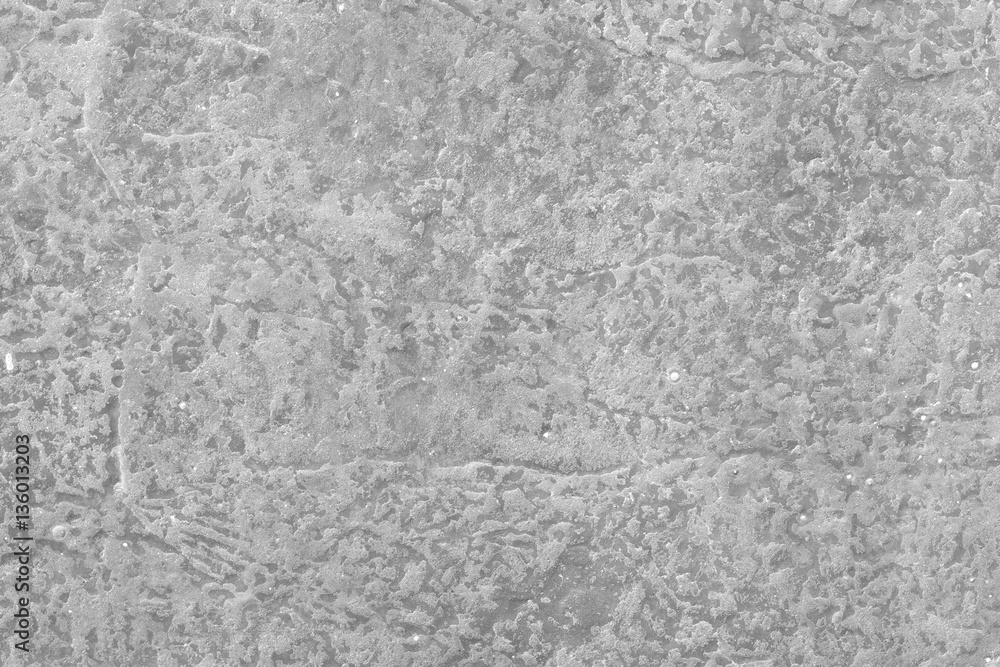 Naklejka premium texture of stone walls, concrete slab surface texture of the cement