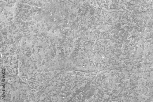 texture of stone walls  concrete slab surface texture of the cement