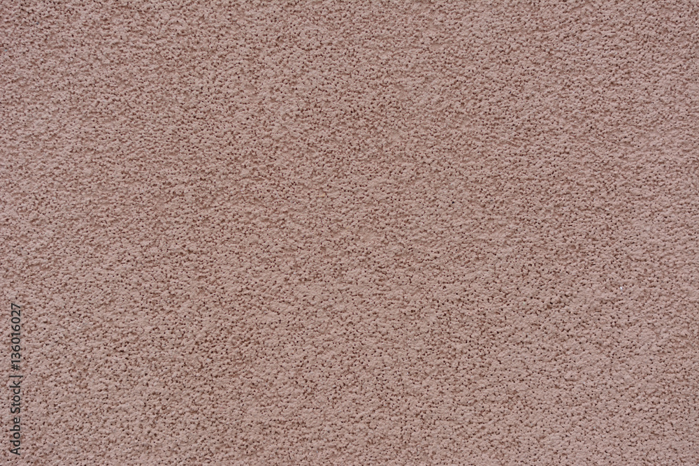 Fototapeta premium Textured wall