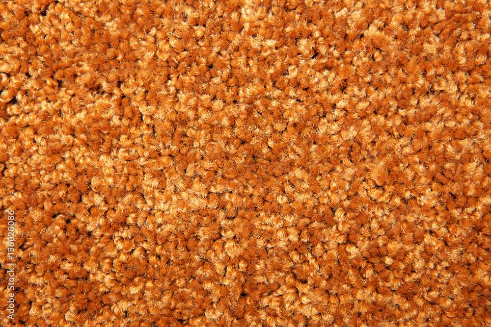 shot of a carpeting texture background shot of a carpeting texture background
