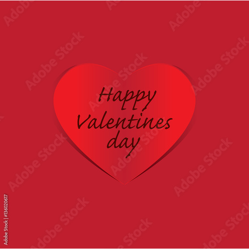 san valentino