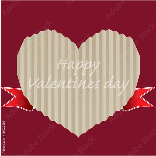 san valentino
