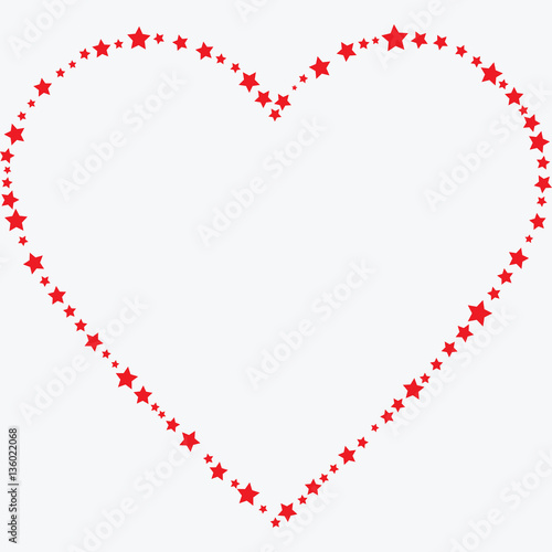 san valentino