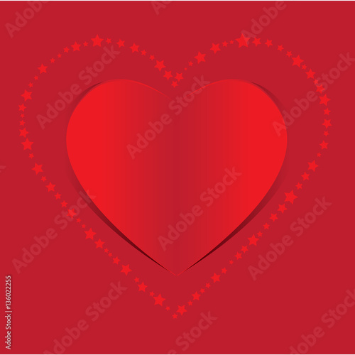 san valentino