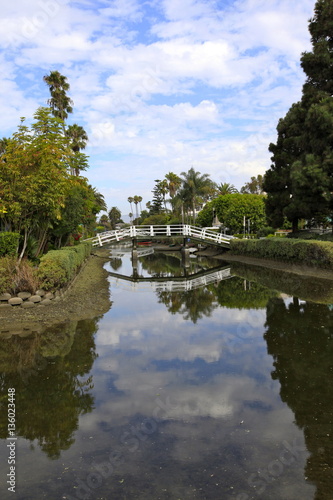 Venice, Los Angeles