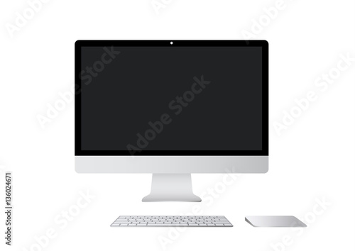 iMac