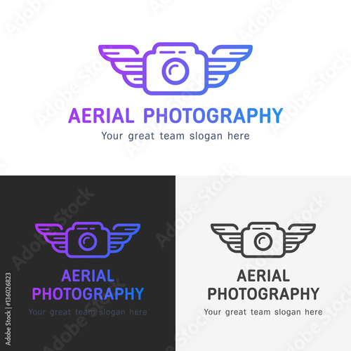wing-camera-logo copy