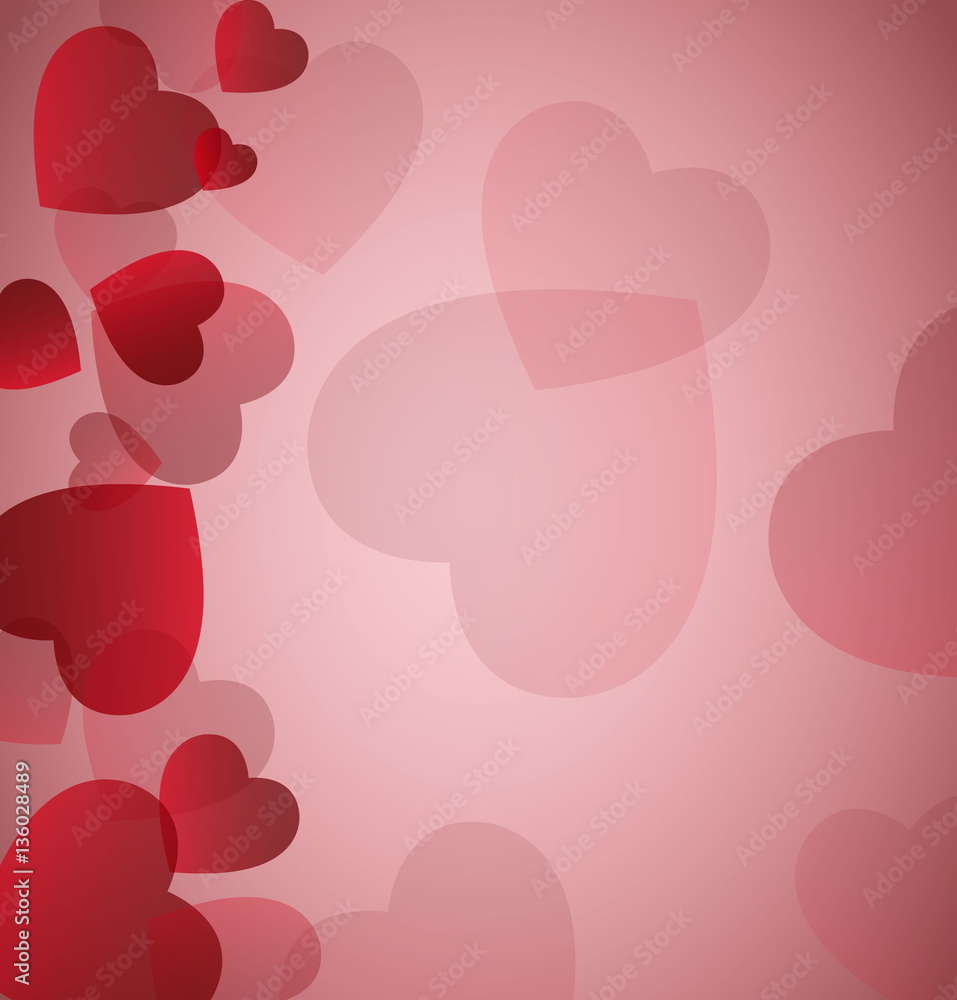 vector background with hearts,
Valentine's Day
vector background with hearts,
Valentine's Day