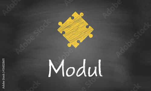 Modul