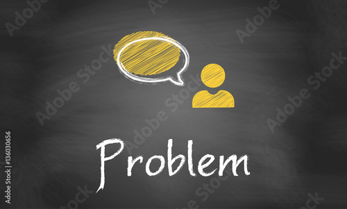 Problem