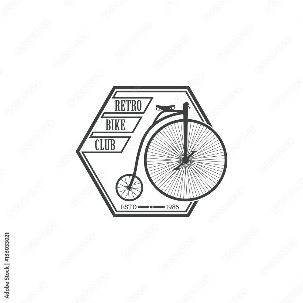Vector illustration of the logo Vector illustration of the logo