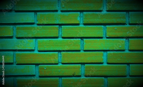 Painel com base natural para aplicação de design