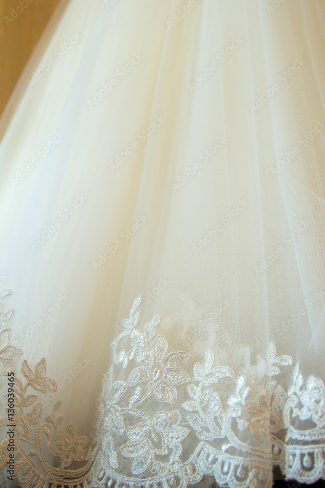 wedding dress wedding dress