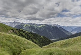 Langkofel