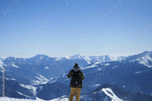 Hight