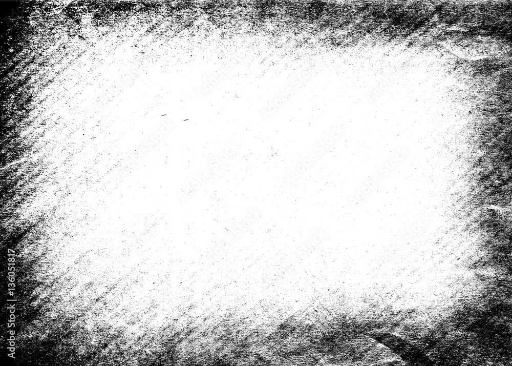 Fototapeta premium Pattern woven sacks rice