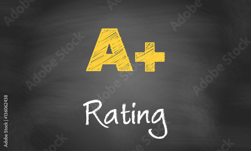 Rating