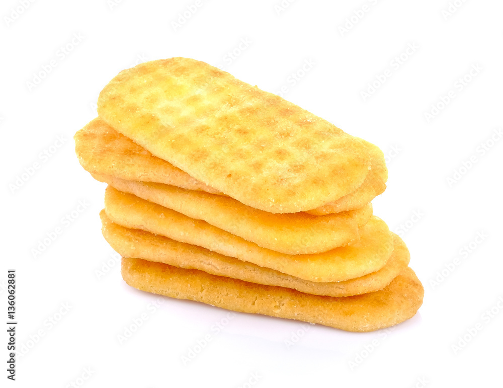 a pile of corn chips on a white background a pile of corn chips on a white background